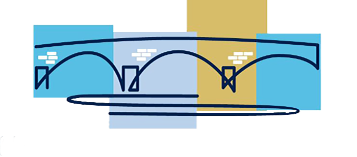 cascade chamber of commerce logo