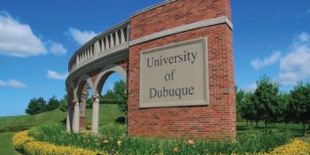 university of dubuque